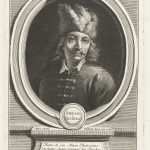Image of Abraham Teniers