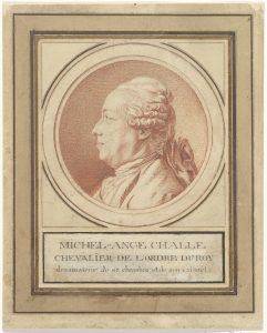 Image of Charles-Michel-Ange Challe