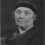 Image of Emily Carr