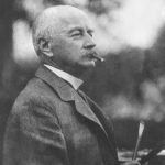 Image of Adolf Des Coudres
