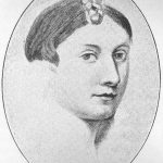 Image of Amalia von Helvig