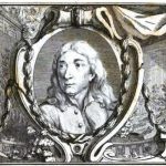 Image of Cornelis Huysmans