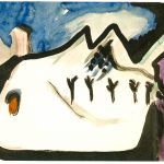Image of Ernst Ludwig Kirchner