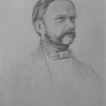 Image of Ferdinand von Arnim