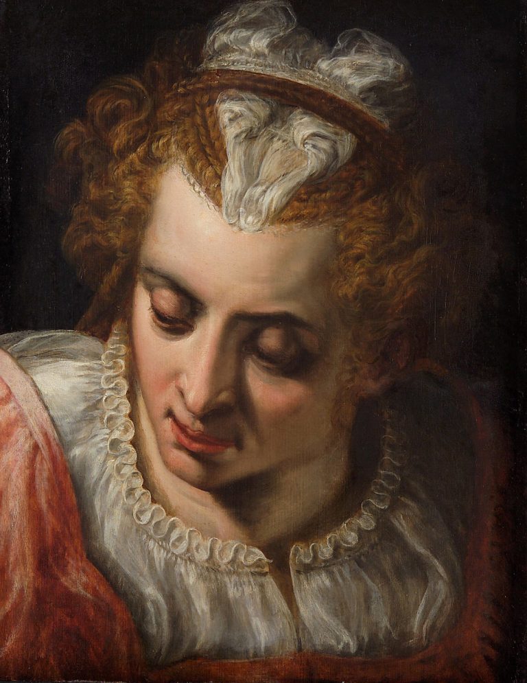 Image of Frans Floris