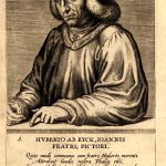 Image of Hubert van Eyck