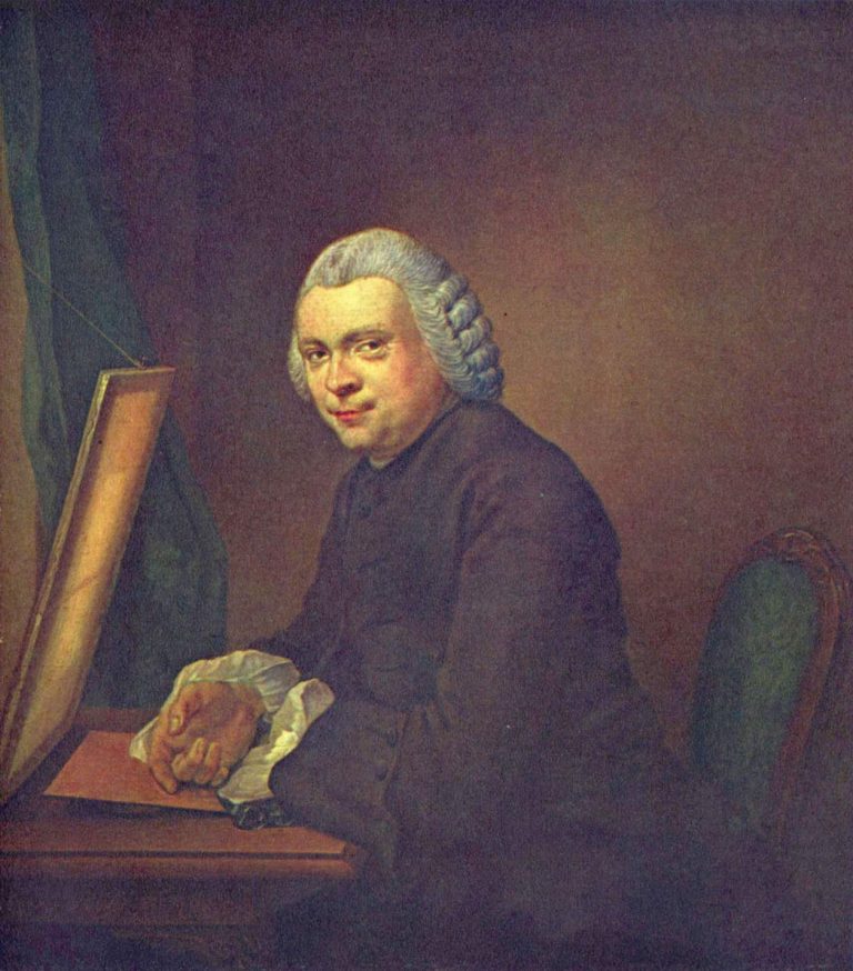 Image of Jacobus Buys