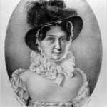 Image of Louise von Panhuys