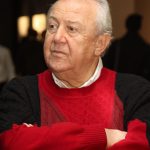 Image of Zurab Tsereteli