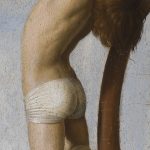 Image of Antonello da Messina