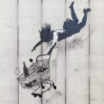 Image of Banksy
