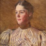 Image of Cecilia Beaux