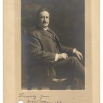 Image of Dwight William Tryon