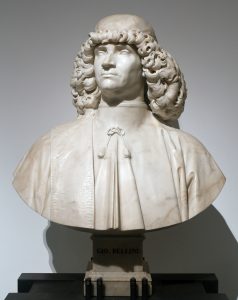 Image of Giovanni Bellini