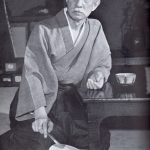 Image of Kawai Gyokudō