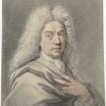 Image of Norbert van Bloemen
