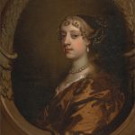 Image of Peter Lely