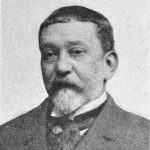 Image of Ferdinand Roybet