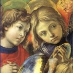 Image of Filippino Lippi