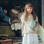 Image of Lawrence Alma-Tadema