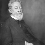 Image of Ludwig Pietsch