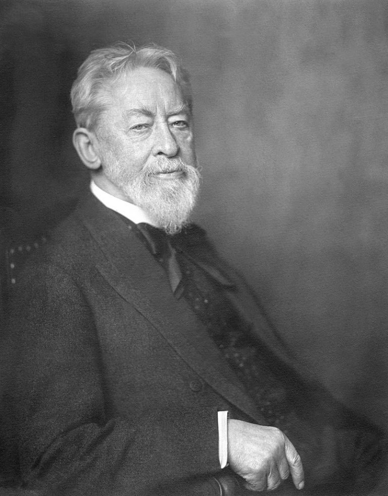 Image of Ludwig Pietsch