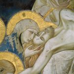 Image of Pietro Lorenzetti