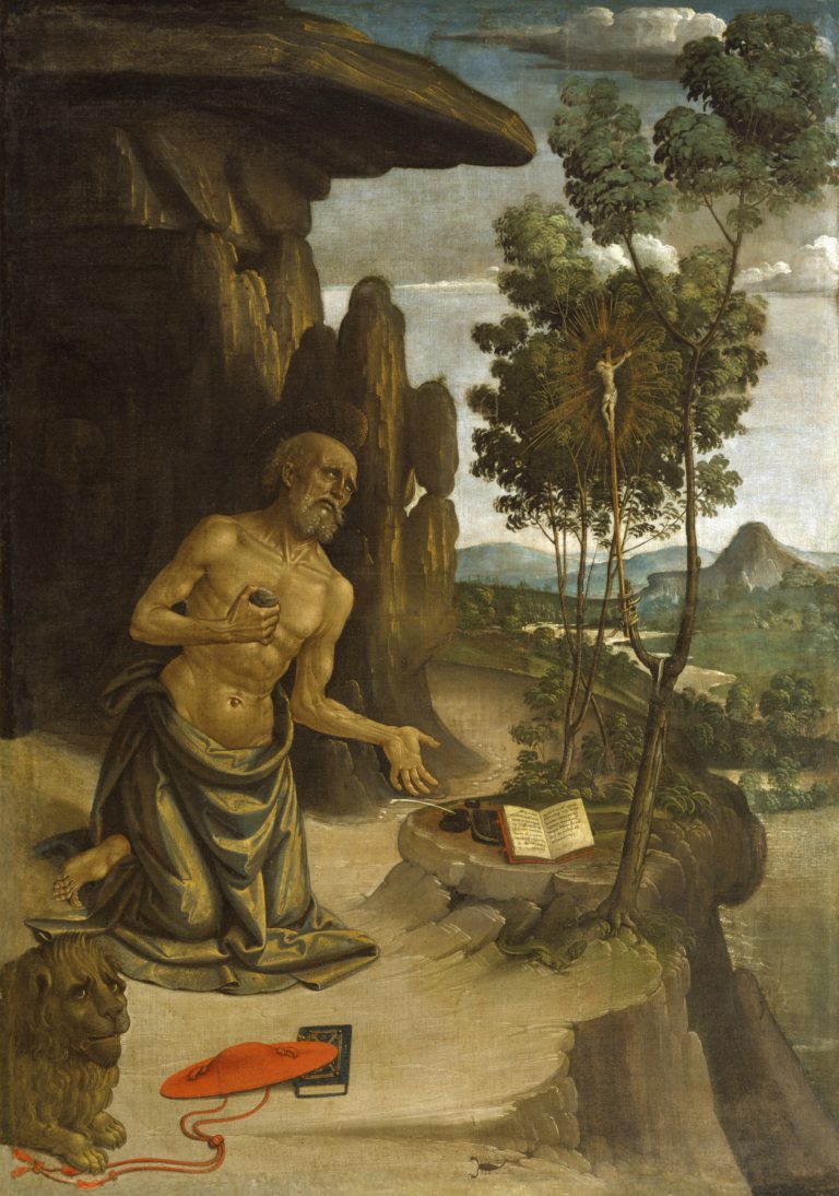 Image of Pinturicchio