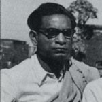 Image of Quamrul Hassan