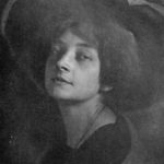 Image of Thea Schleusner