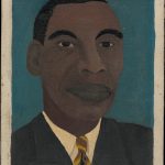 Image of Horace Pippin