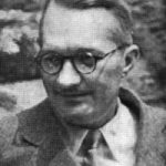 Image of Alois Wachsman