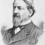 Image of Bedřich Wachsmann