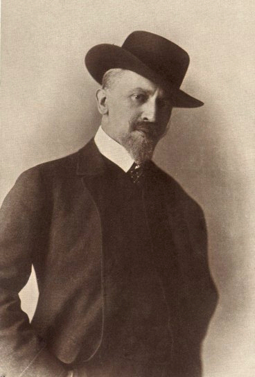 Image of Franciszek Żmurko