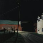 Image of George Ault
