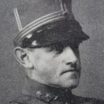 Image of Herman Willoch