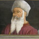 Image of Paolo Uccello