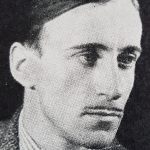 Image of Wilhelm Freddie