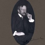 Image of Wilton Lockwood