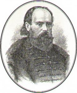 Image of Jozef Božetech Klemens