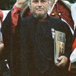 Image of Milić od Mačve