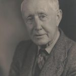 Image of Percy Lindsay